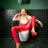 Lady Cora Champaign - Foto Nr. 11