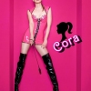 Lady Cora Champaign - Foto Nr. 10