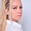 Miss Dalia - Foto Nr. 4