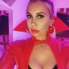 Lady Cora Champaign - Foto Nr. 8