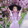 Lady Cora Champaign - Foto Nr. 5