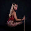 Miss Dalia - Foto Nr. 10