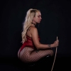 Miss Dalia - Foto Nr. 6