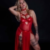 Miss Dalia - Foto Nr. 3