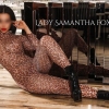 Lady Samantha Fox - Foto Nr. 7