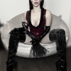 Mistress Dona - Foto Nr. 6