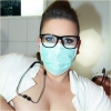 Dr. Shiva Bitch - Foto Nr. 34