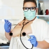 Dr. Shiva Bitch - Foto Nr. 32